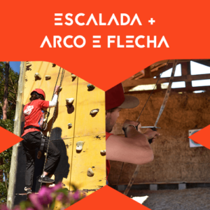 ESCALADA-+-ARCO-E-FLECHA