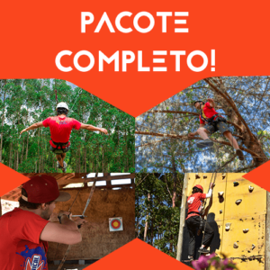 PACOTE-COMPLETO